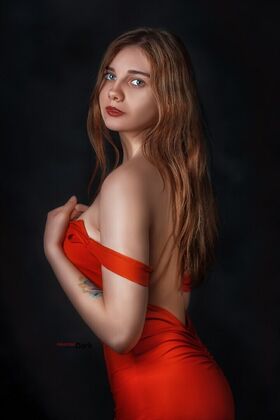 Natali Tihomirova