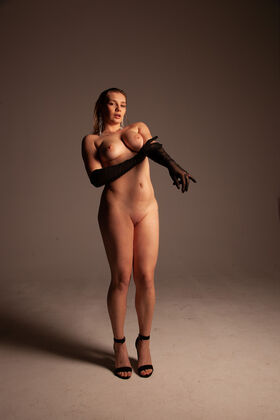 Natali Tihomirova Nude Leaks OnlyFans Photo 337