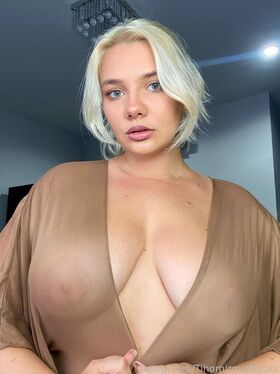 Natali Tihomirova Nude Leaks OnlyFans Photo 602