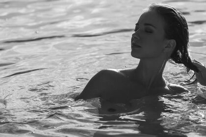 Natalia Andreeva Nude Leaks OnlyFans Photo 8
