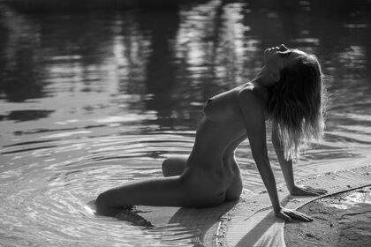 Natalia Andreeva Nude Leaks OnlyFans Photo 19