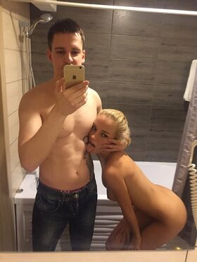 Natalia Andreeva Nude Leaks OnlyFans Photo 242