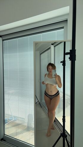 Natalia Fadeev Nude Leaks OnlyFans Photo 12