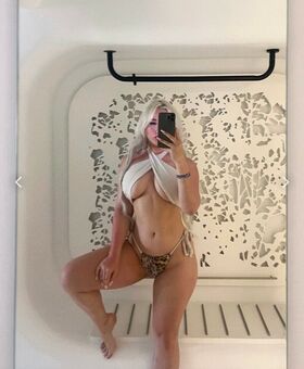 Natalia Fadeev Nude Leaks OnlyFans Photo 100
