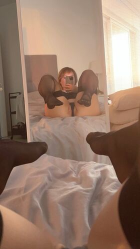 Natalia Fadeev Nude Leaks OnlyFans Photo 411