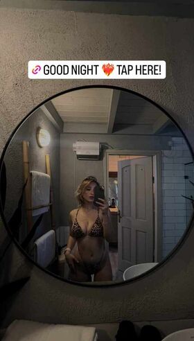 Natalia Fadeev Nude Leaks OnlyFans Photo 614