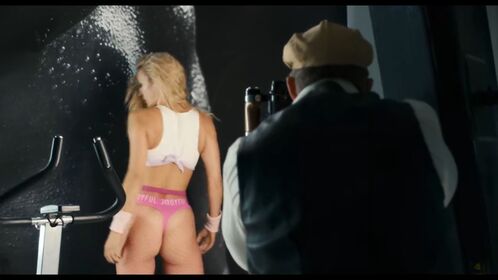 Natalia Germani Nude Leaks OnlyFans Photo 1