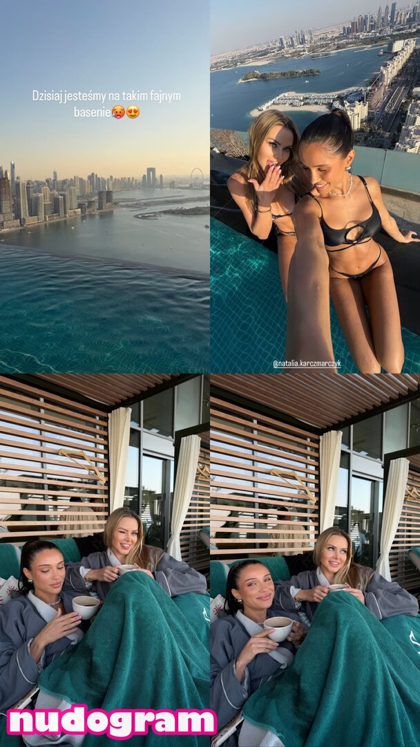 natalia.karczmarczyk