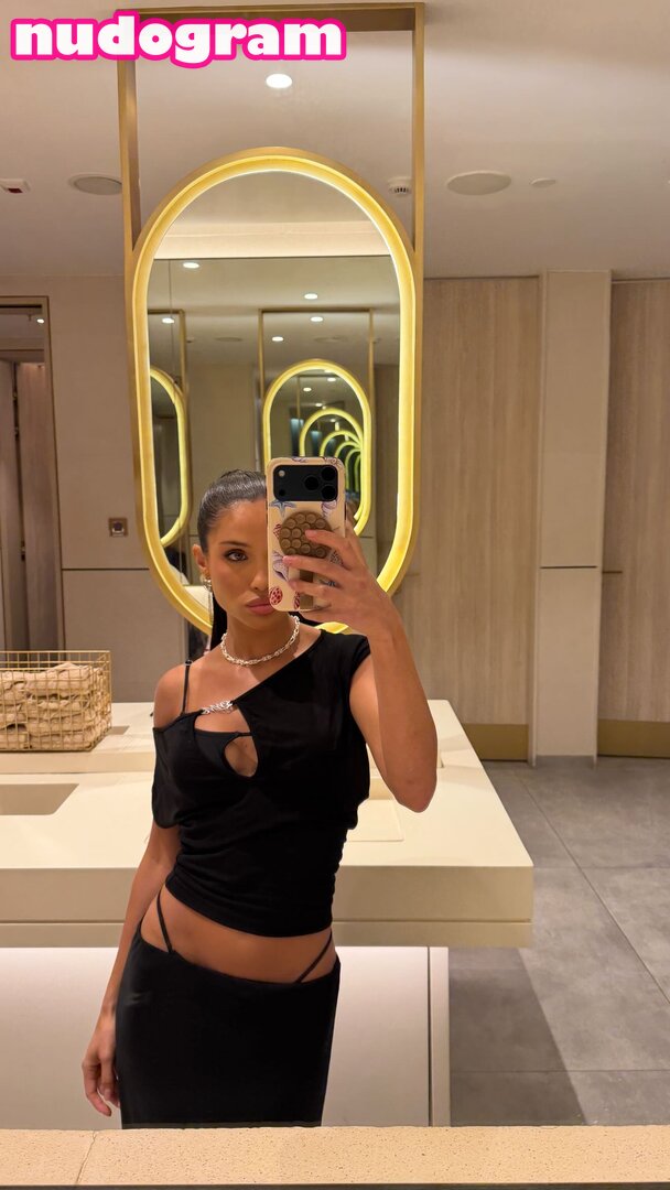 natalia.karczmarczyk