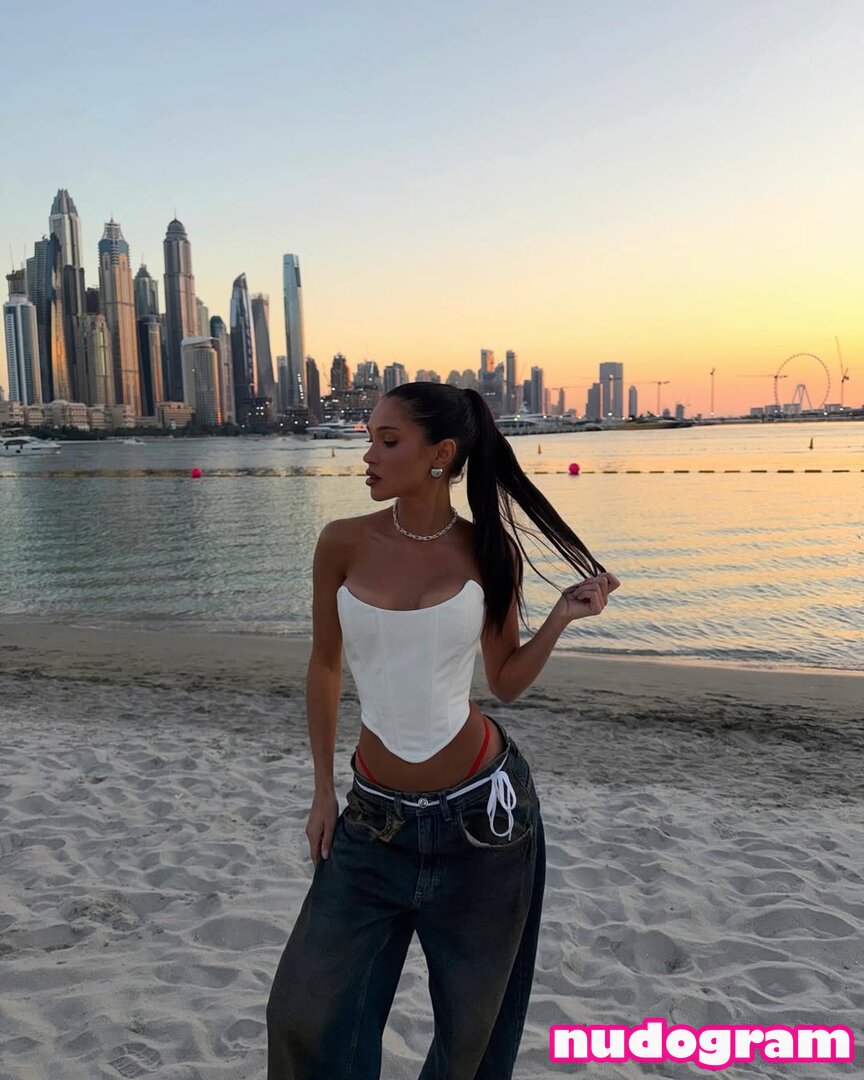 natalia.karczmarczyk