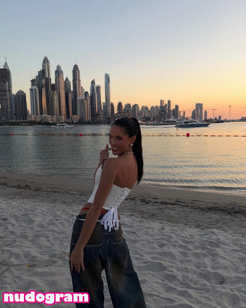 natalia.karczmarczyk