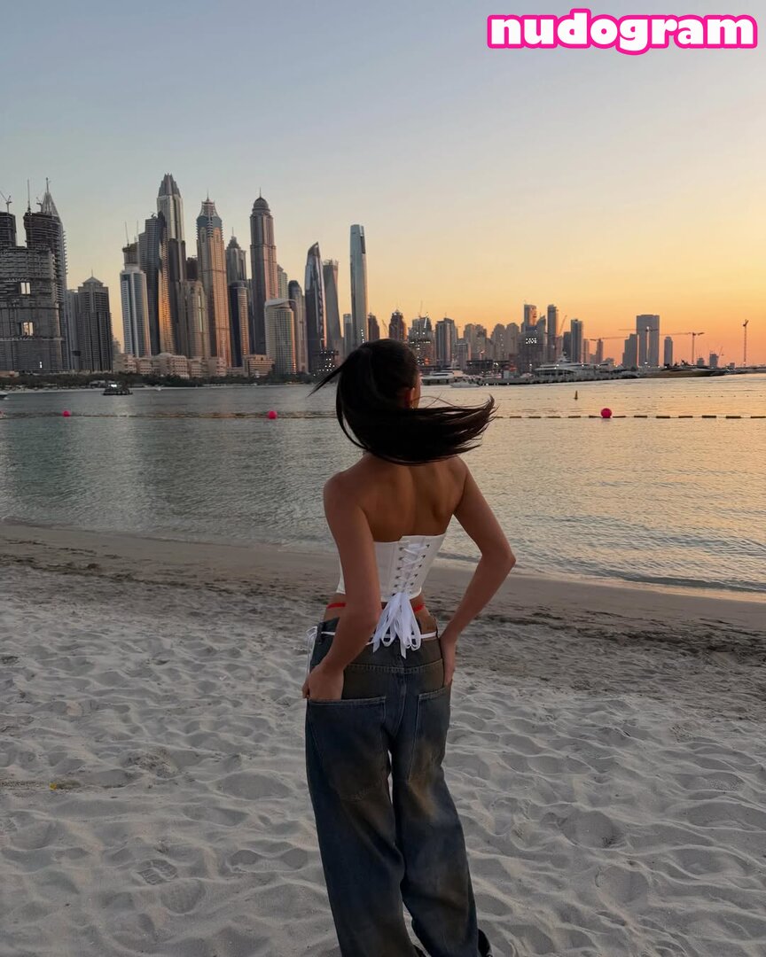 natalia.karczmarczyk