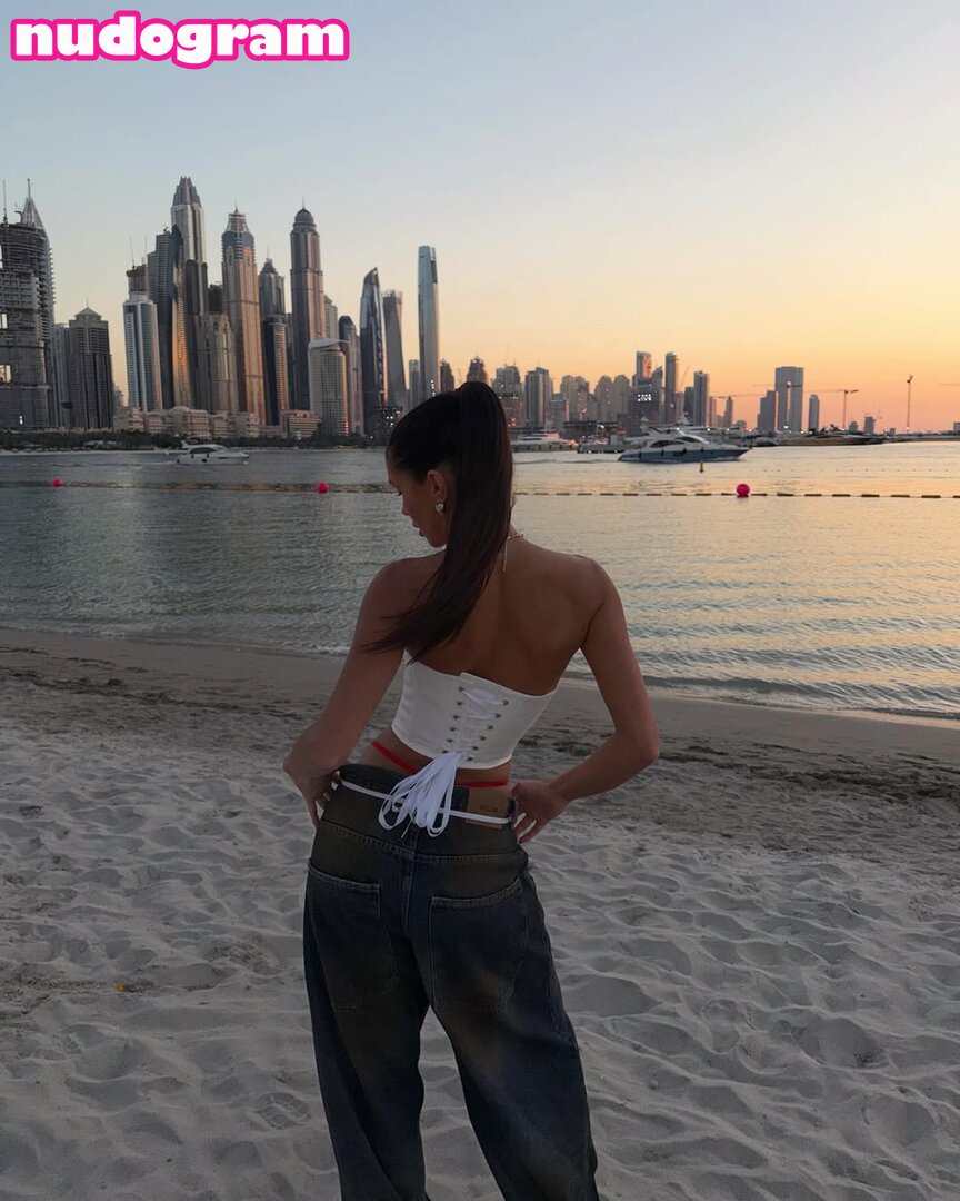 natalia.karczmarczyk