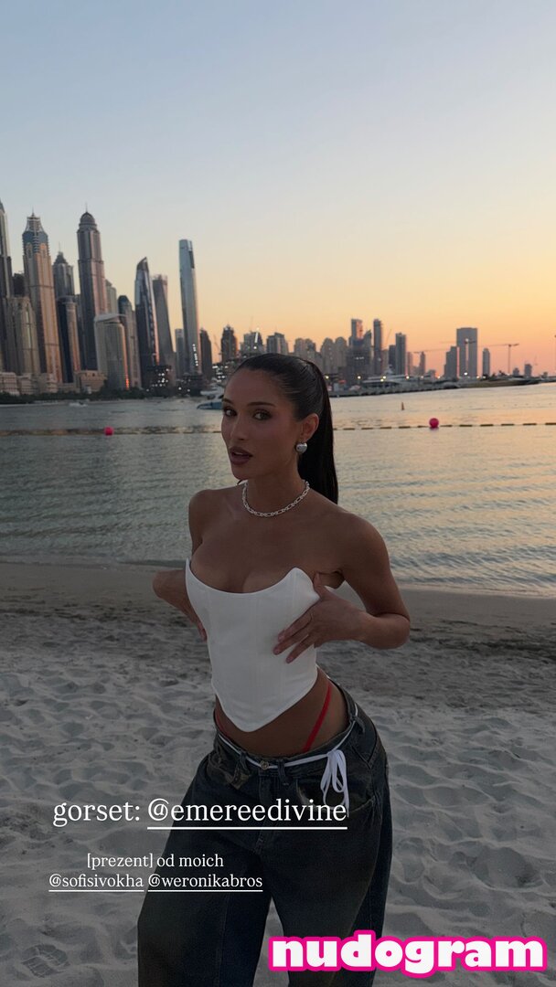 natalia.karczmarczyk