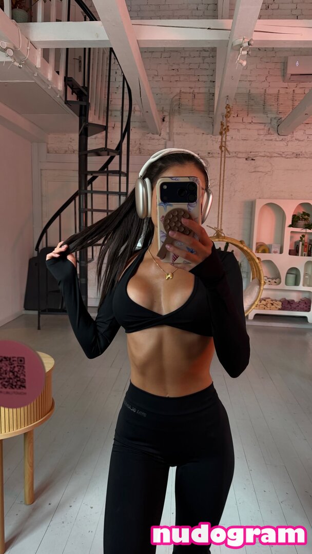 natalia.karczmarczyk