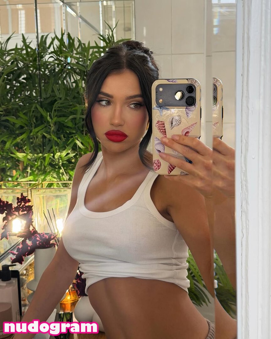 natalia.karczmarczyk