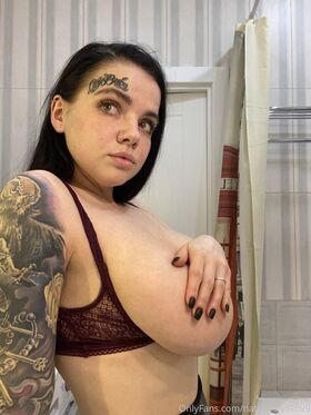 Natalia Polyakova Nude Leaks OnlyFans Photo 108