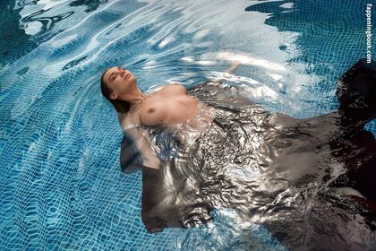 Natalia Tihomirova Nude Leaks OnlyFans Photo 48