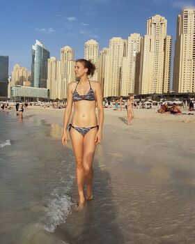 Natalia Vieru Nude Leaks OnlyFans Photo 9