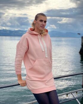 Natalia Vieru Nude Leaks OnlyFans Photo 14