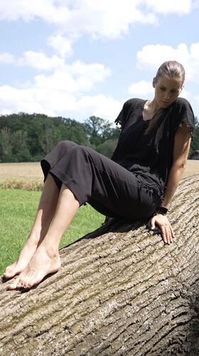 Natalia Vieru Nude Leaks OnlyFans Photo 16