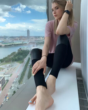 Natalia Vieru Nude Leaks OnlyFans Photo 18