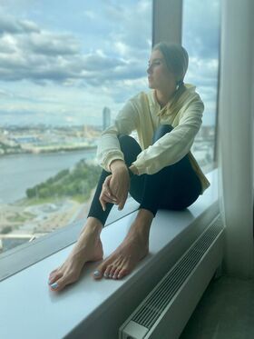 Natalia Vieru Nude Leaks OnlyFans Photo 20