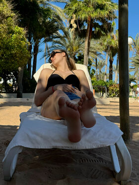 Natalia Vieru Nude Leaks OnlyFans Photo 22