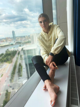 Natalia Vieru Nude Leaks OnlyFans Photo 25