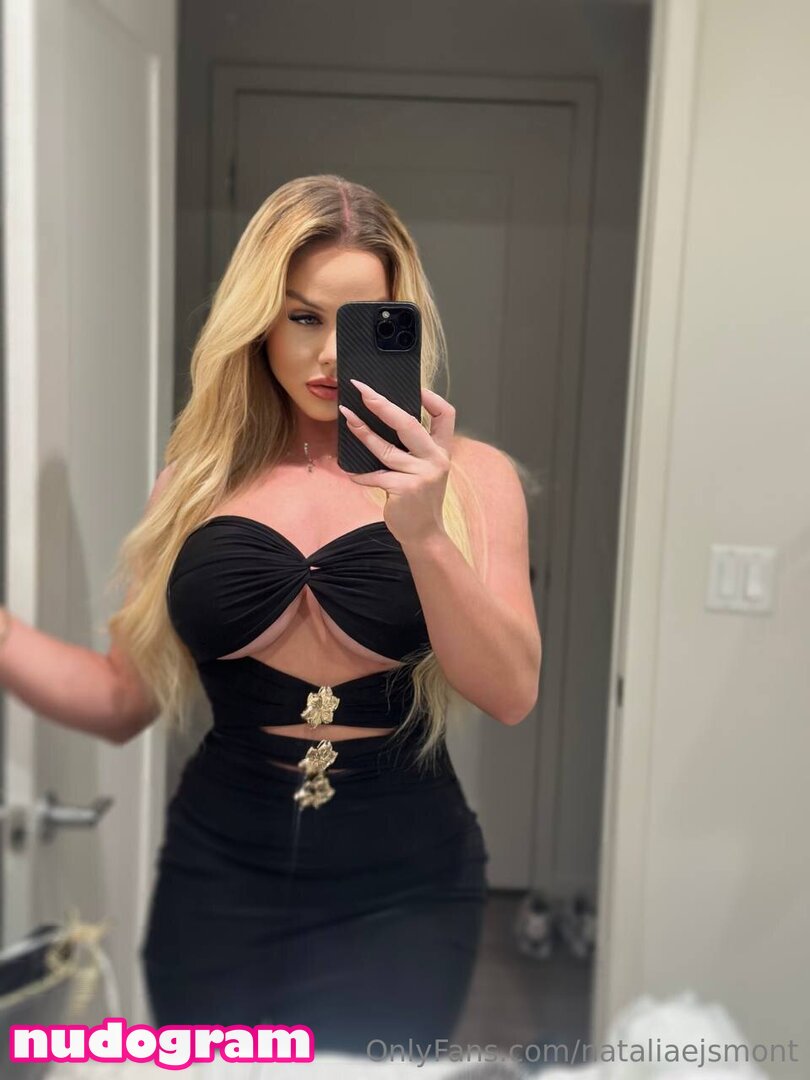 nataliaejsmont