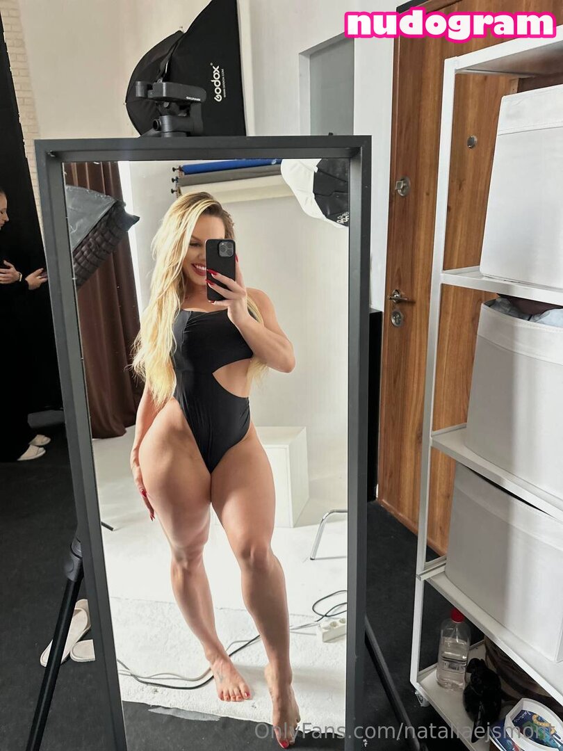 nataliaejsmont
