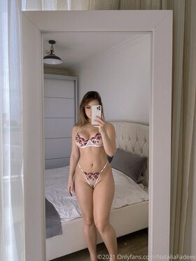 nataliafadeev Nude Leaks OnlyFans Photo 55