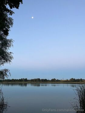 nataliageraa