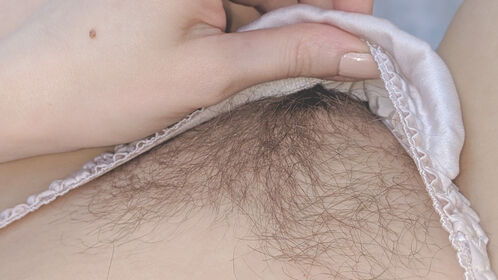 Nataliagrey Nude Leaks OnlyFans Photo 101