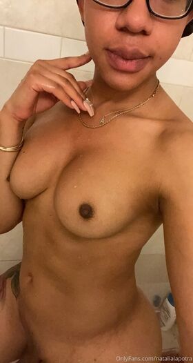 natalialapotra Nude Leaks OnlyFans Photo 15