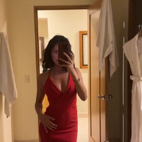 natalialately Foto vazada OnlyFans nua 8