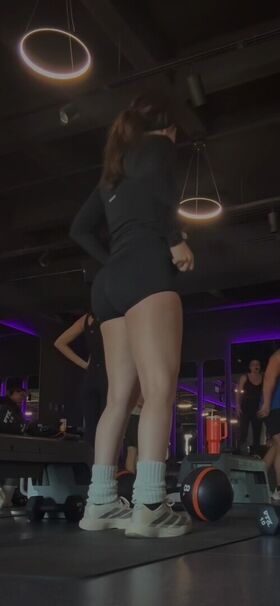 Nataliamx 유출된 누드 OnlyFans 사진 122