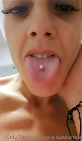 nataliazetafree
