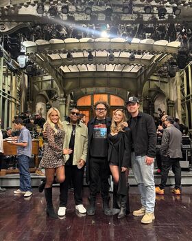 Natalie Alyn Lind Nude Leaks OnlyFans Photo 450