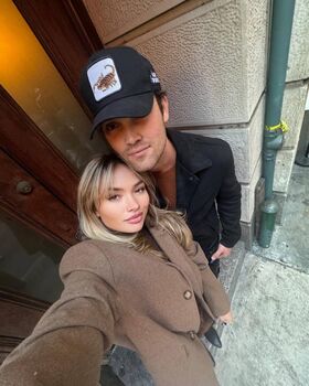 Natalie Alyn Lind Nude Leaks OnlyFans Photo 451