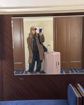 Natalie Alyn Lind Nude Leaks OnlyFans Photo 452