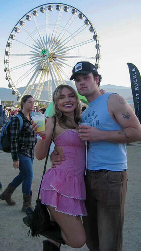 Natalie Alyn Lind Nude Leaks OnlyFans Photo 455