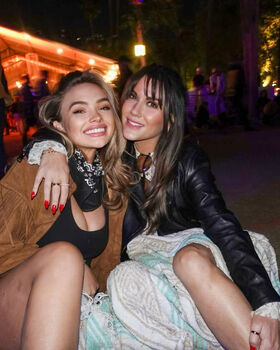 Natalie Alyn Lind Nude Leaks OnlyFans Photo 456