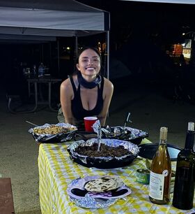 Natalie Alyn Lind Nude Leaks OnlyFans Photo 463