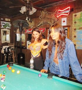 Natalie Alyn Lind Nude Leaks OnlyFans Photo 464