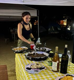 Natalie Alyn Lind Nude Leaks OnlyFans Photo 465