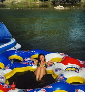 Natalie Alyn Lind Nude Leaks OnlyFans Photo 466