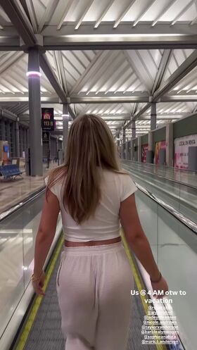 Natalie Alyn Lind Nude Leaks OnlyFans Photo 467