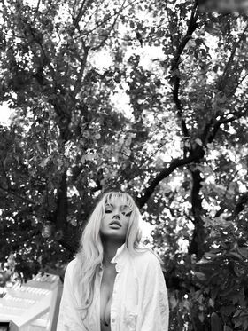 Natalie Alyn Lind Nude Leaks OnlyFans Photo 473