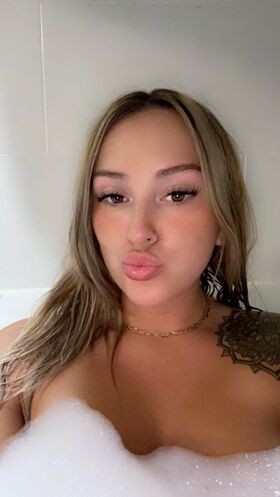 Natalie Coppes Nude Leaks OnlyFans Photo 70